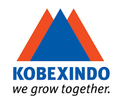 Profil PT Kobexindo Tractors Tbk (IDX KOBX) investasimu.com