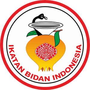 ibi-ikatan-bidan-indonesia-logo-F21F2FFB9D-seeklogo.com